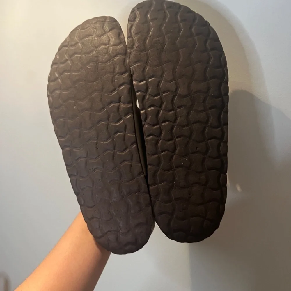 Cushionare sandals womens size 9 preloved